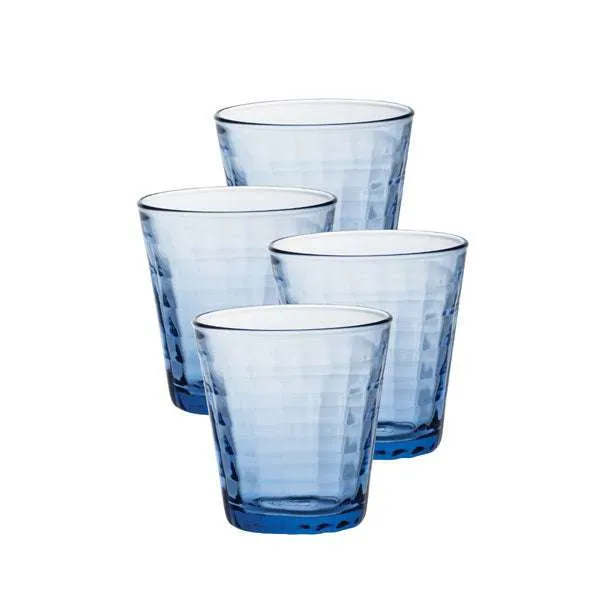 Prisme Marine Glass Tumbler